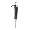 Автоматическая пипетка 1-10 мл, SPIP-10000, Servicebio