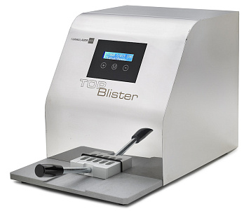Держатель для блистерной машины Top Blister