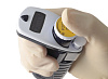 Автоматическая пипетка механическая, Pipetman M P8X20M, Gilson