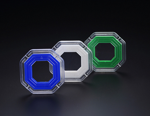 Кассеты для диализа 3 мл, 3.5К MWCO