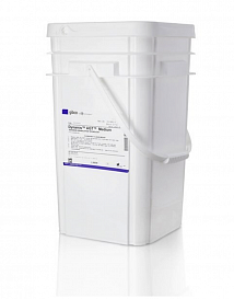 Среда Dynamis AGT без животных компонентов, гранулированная, 10 кг, Thermo FS