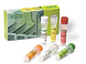 Набор iScript Select cDNA Synthesis Kit