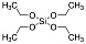 Тетраэтоксиортосилан, для синтеза, 99%, CDH, Индия