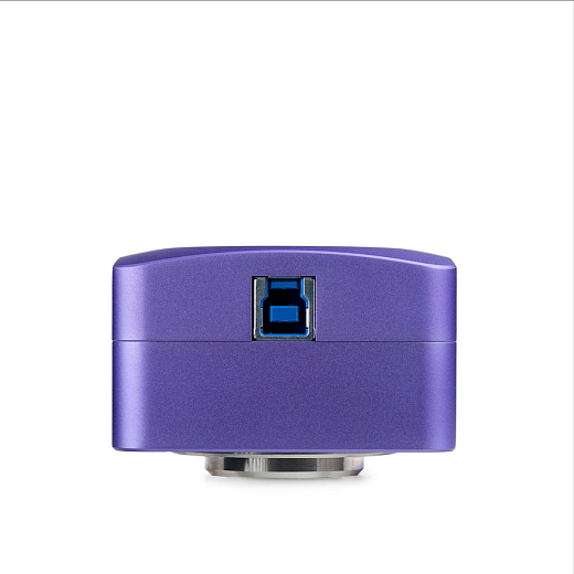 Камера цифровая цветная, 18 Мп, USB 3.0, CBF10, Magus (порт)