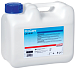 Средство моющее, жидкое, щелочное ProCare Lab 10 AT, 5 л, Miele