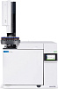 Хроматограф газовый Agilent 8860 GC c автосамплером 7650A
