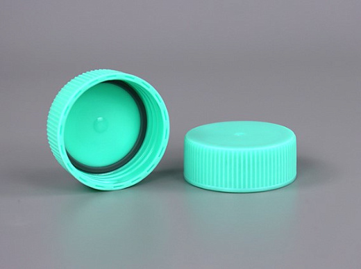 Пробирки 50 мл, ПП, резьбовые, с юбкой, с крышкой, стерильные, 10000g, 50 шт./уп., 500 шт./кор., Jet Biofil