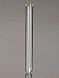 Пробирки 11 мл, БС, 16×100 мм, 1000 шт./уп., Glassco, Индия