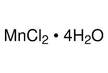 Марганец хлорид (II) 4-водный, 98,0 % p.A., 250 г, NeoFroxx, Германия