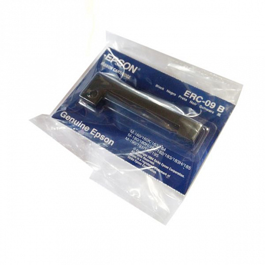 Картридж для принтера SF40