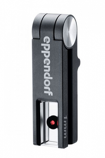 Фотометр, 230, 260, 280, 320, 340, 405, 490, 562, 595, 600 нм, фильтры в комплекте, BioPhotometer D30, с кюветой μCuvette Фото 2