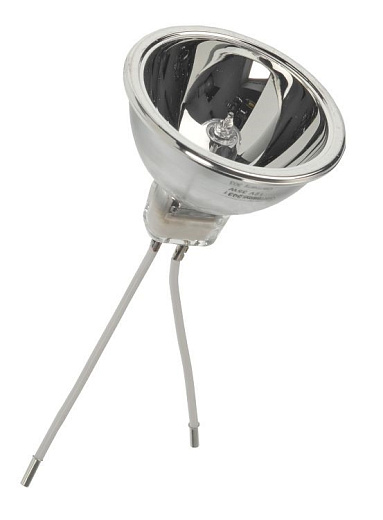 Лампа галогеновая 35W для монохроматора NIRS DS2500, NIRS DS3, Foss