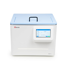 Система декальцификации SDH-5, Servicebio, Китай