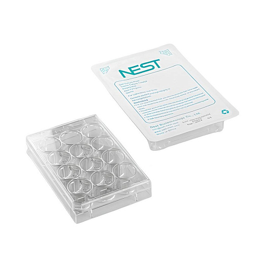 Индивидуально упакованный планшет в блистер с отрывающейся пленкой (слева) и в пластиковый пакет (справа).