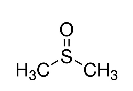Диметилсульфоксид (ДМСО), neoFroxx