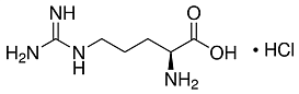 Аргинин-L гидрохлорид