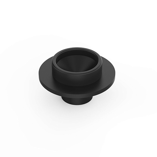 Платформа для одной пробирки