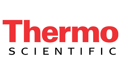 Портфолио ThermoFisher Scientific - расходные материалы и реактивы