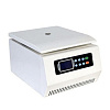 Цитологическая центрифуга TD4Z-XB с ротором No.l Cyto Spin, Drawell