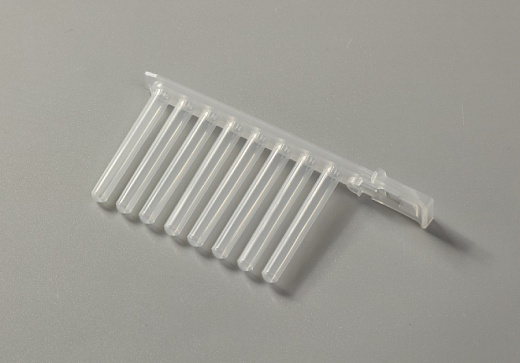 Гребенка наконечников для Auto-Pure S32/32A/16A/Mini, Allsheng, Китай