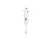 Автоматическая пипетка 0,5-5 мкл, MicroPette Plus, DLab