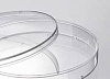 Чашки культуральные, d 35 мм, необработанные, 10 шт./уп., 960 шт./кор., Jet Biofil, Китай