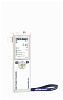 pH-метр/иономер, S8-Standart, серия Seven2Go, Mettler Toledo