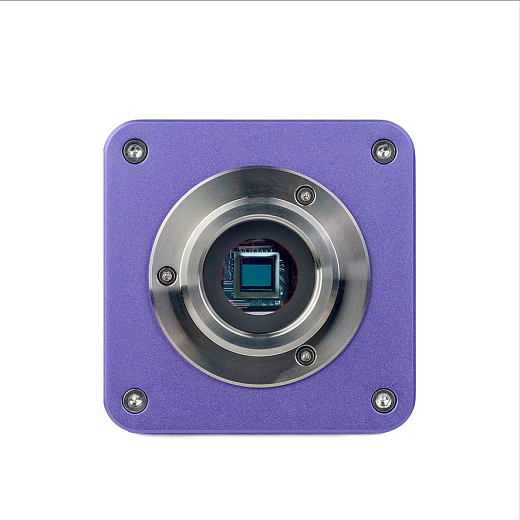 Камера цифровая цветная, 18 Мп, USB 3.0, CBF10, Magus (матрица)