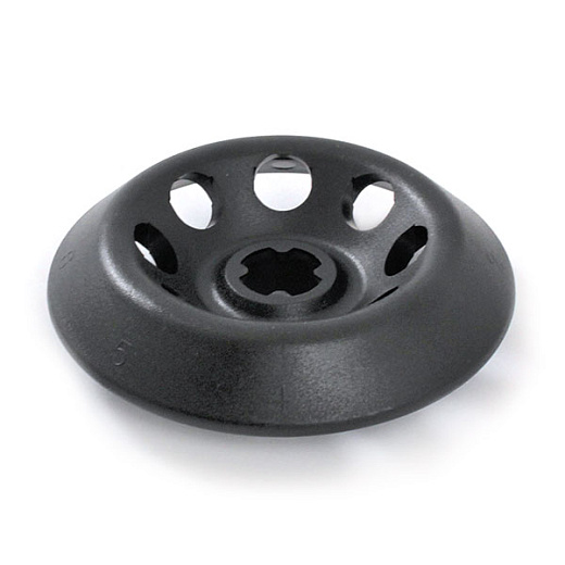 Центрифуга 7200 об/мин, 3260g, 8×2 мл, 8×0,2 мл, 2 стрипа×0,2 мл Фото 2