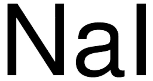 Натрий йодид, p.A., Neofroxx