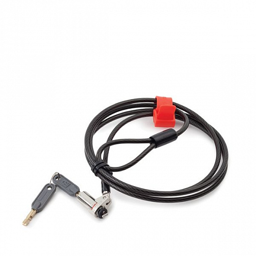 Устройство 