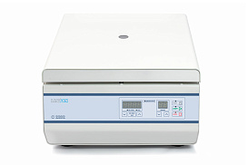 Центрифуга С 2202