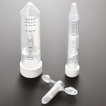 Концентратор центрифужный, 30 кДа, 2 мл, 25 шт./уп., 300 шт./кор., Jet Biofil