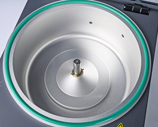 Камера с антикоррозийным покрытием