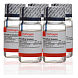 Раствор для фиксации Image-iT Fixative Solution (4% formaldehyde, methanol-free), Thermo FS