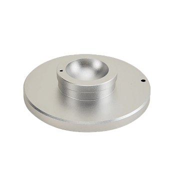 Блок реакционный для круглодонной колбы объемом 50 мл, Dlab, Китай