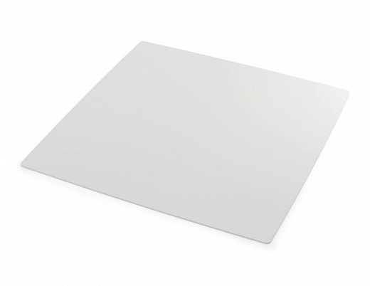 Мат универсальный RD1 для Rocker 2D и Rocker 3D