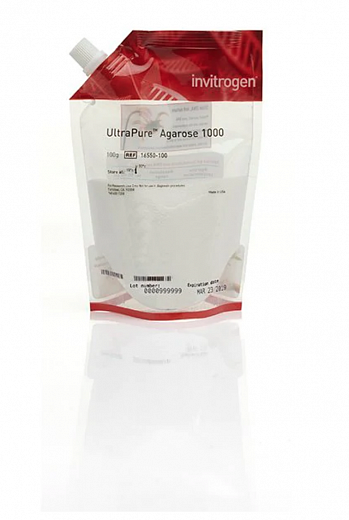 Агароза-1000