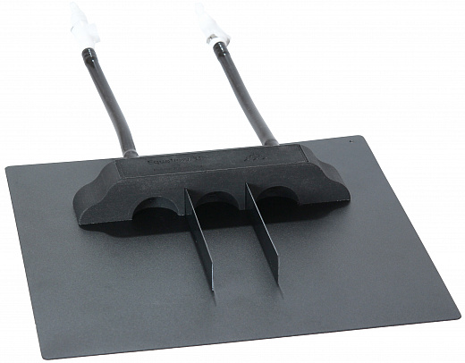 Система визуализации биолюминесценции in vivo, Newton 7.0-BT500, для 5 мышей Фото 4