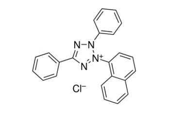 Тетразолий фиолетовый, CDH, Индия