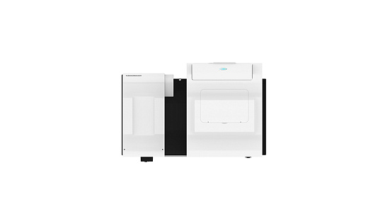 Сортер клеточный FlowRACS с Раман детектором Фото 13