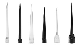 Наконечники, совместимые с рабочими станциями Hamilton Star/Starlet/Nimbus