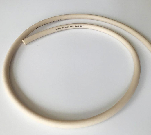 Шланг PharMed BPT, ID 7,94 мм, OD 11,11 мм, толщина 1,59 мм, 18#, Osilion