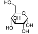 Глюкоза-D(+) безводная, extra pure, complies EP, USP, Диаэм