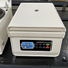 Цитологическая центрифуга TD4Z-XB с ротором No.l Cyto Spin, (вид спереди), Drawell