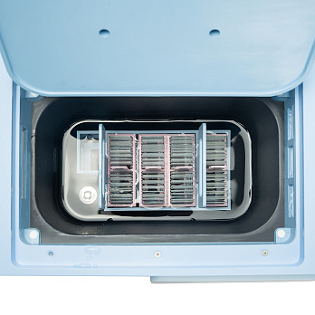 Система восстановления антигена ARI-4, Servicebio, Китай