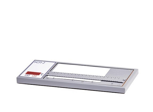 Нагревательное устройство УСП-2, Sorbfil