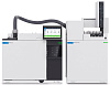 Хроматограф газовый Agilent 8890B GC, Agilent Technologies