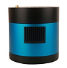 Камера цифровая монохромная, 6 Мп, TE-Cooling C-mount USB 3,0 CCD, BUC6B-600M Фото 2