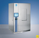 Автоклавы горизонтальный серии Sterivap HP, BMT